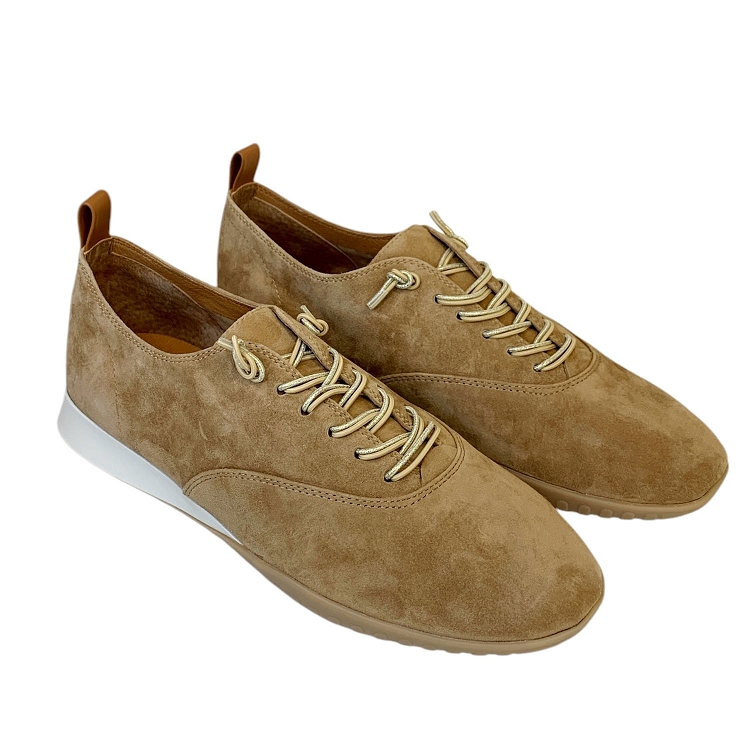 Mam zelle<br>dart camel6348701_3