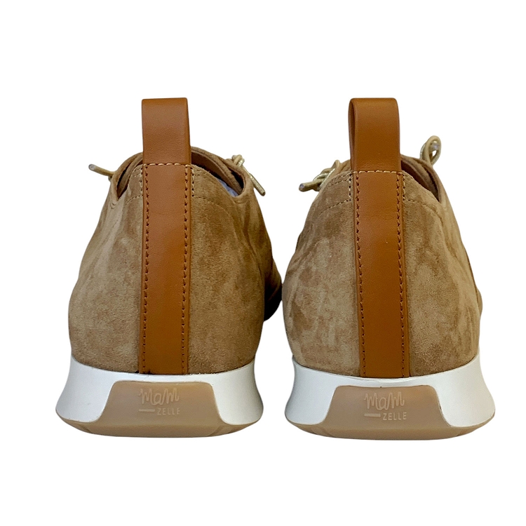 Mam zelle<br>dart camel6348701_4