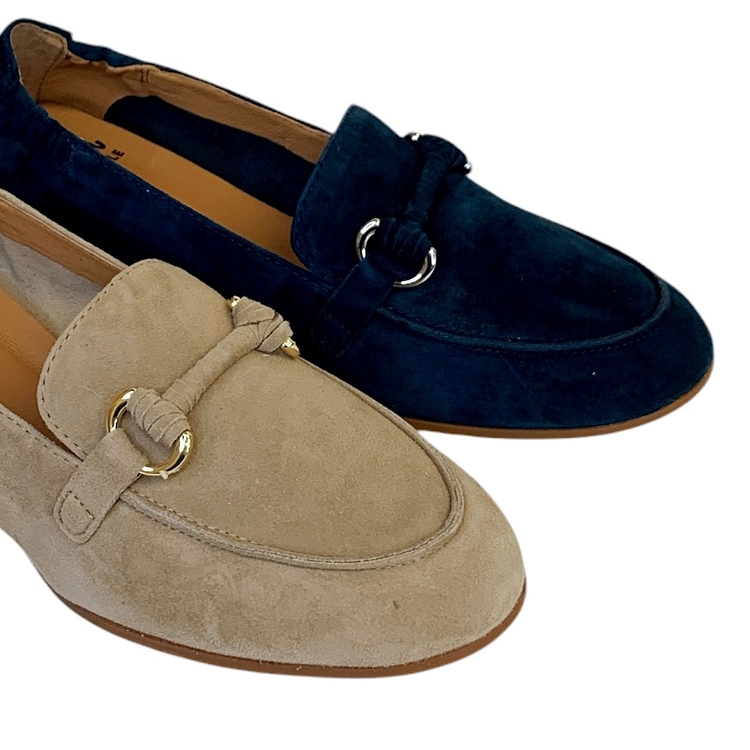 Mam zelle<br>zoumi bleu marine6348801_4