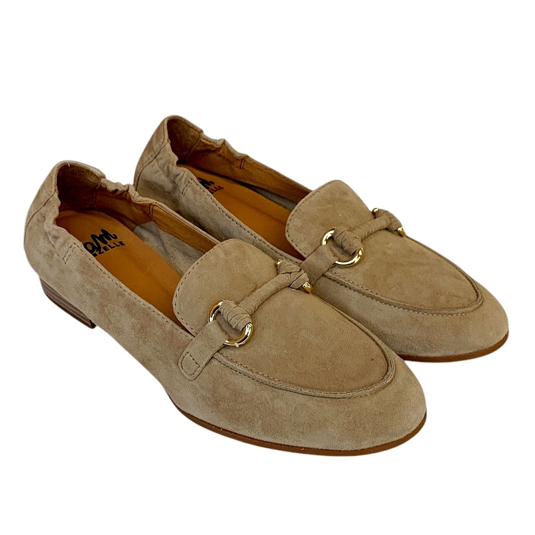Mam zelle<br>zoumi taupe6348802_3