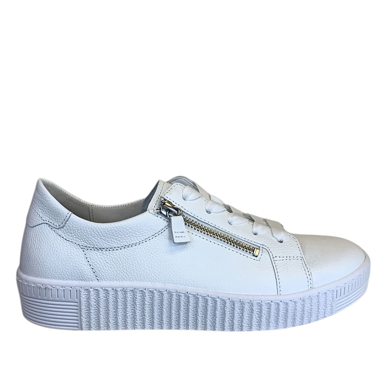 Gabor<br>63.334 blanc