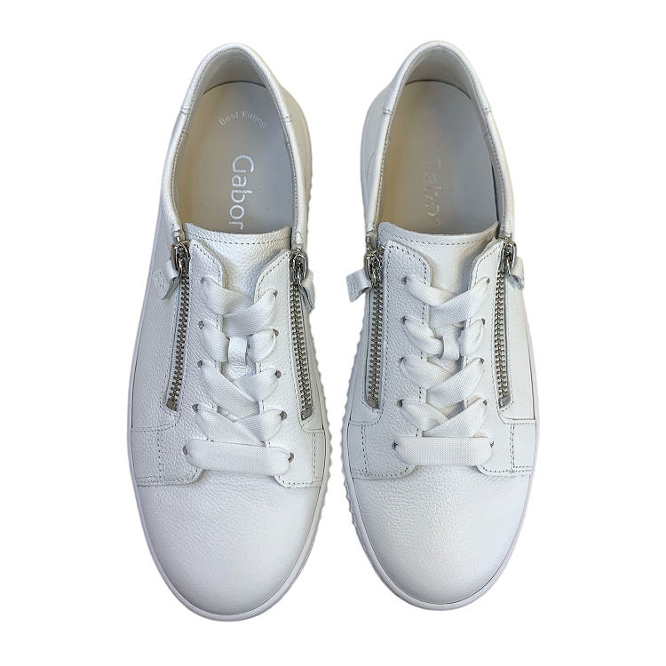 Gabor<br>63.334 blanc6348901_2