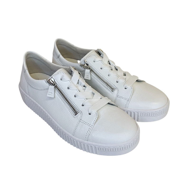 Gabor<br>63.334 blanc6348901_3