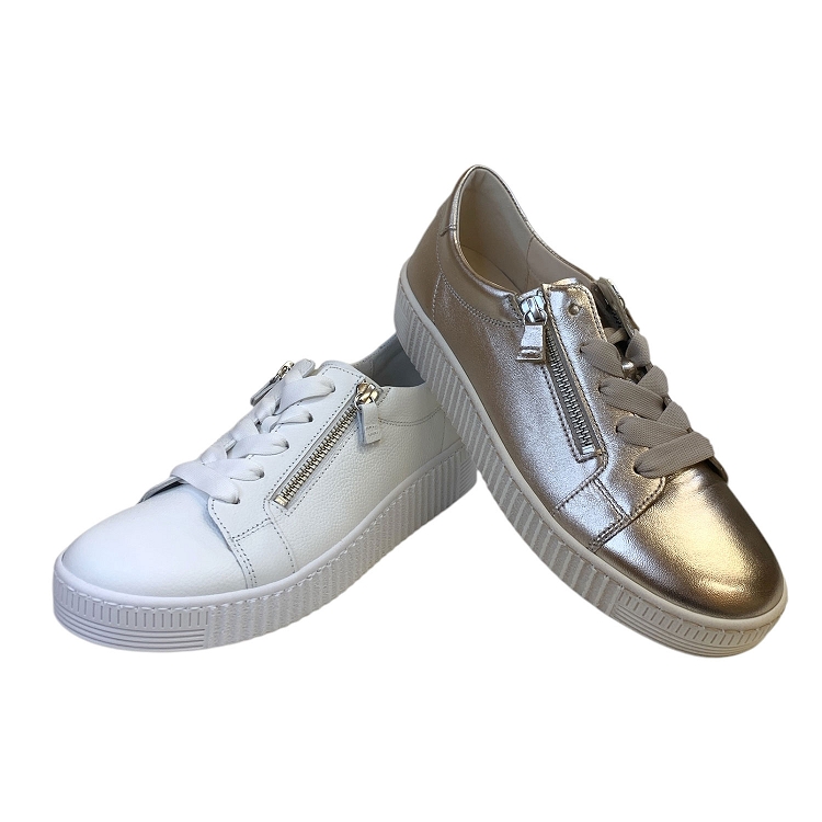 Gabor<br>63.334 blanc6348901_5