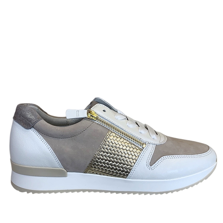 Gabor<br>63.420 beige