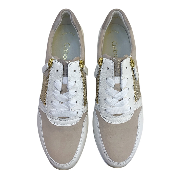 Gabor<br>63.420 beige6349001_2