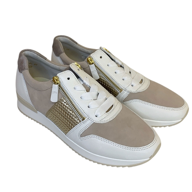 Gabor<br>63.420 beige6349001_3