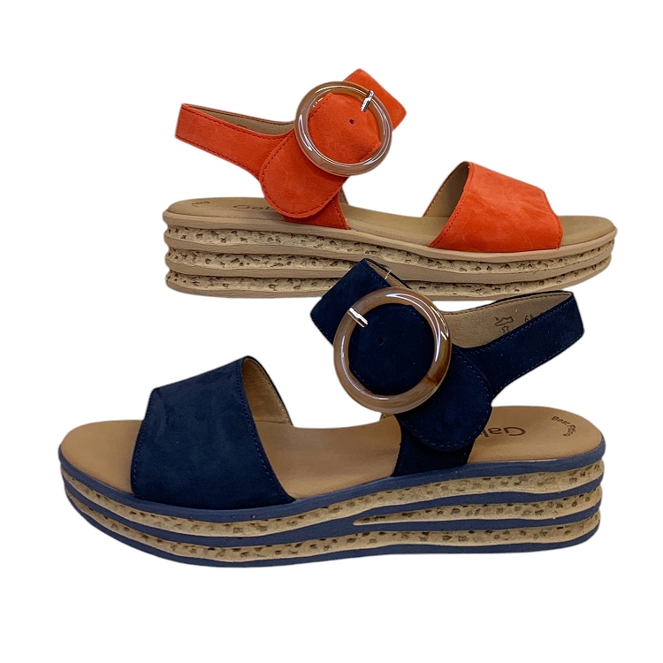 Gabor<br>64.550 bleu marine6349201_4