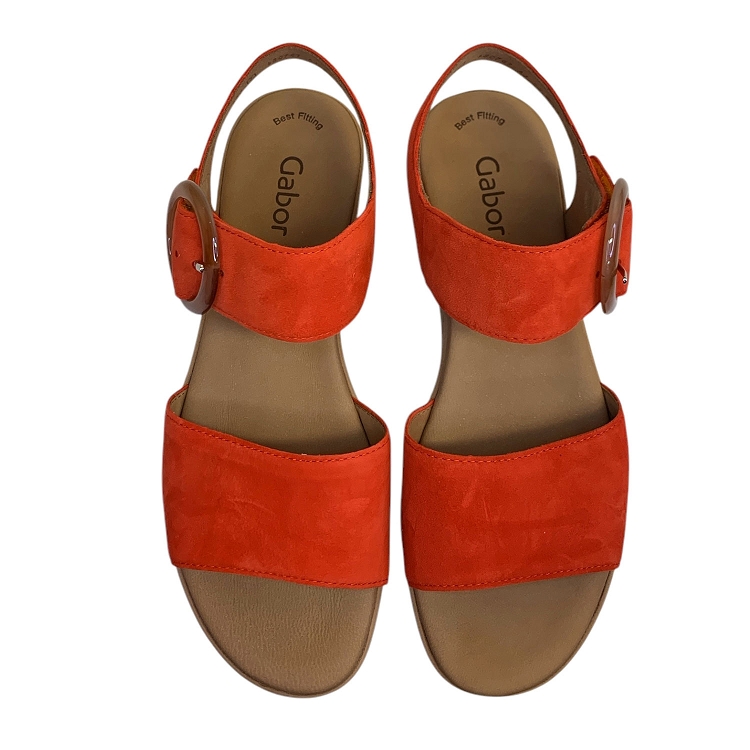 Gabor<br>64.550 corail6349202_2