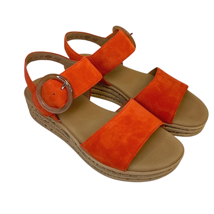Gabor<br>64.550 corail6349202_3