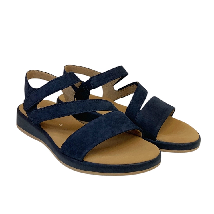 Gabor<br>62.733 bleu marine6349301_3