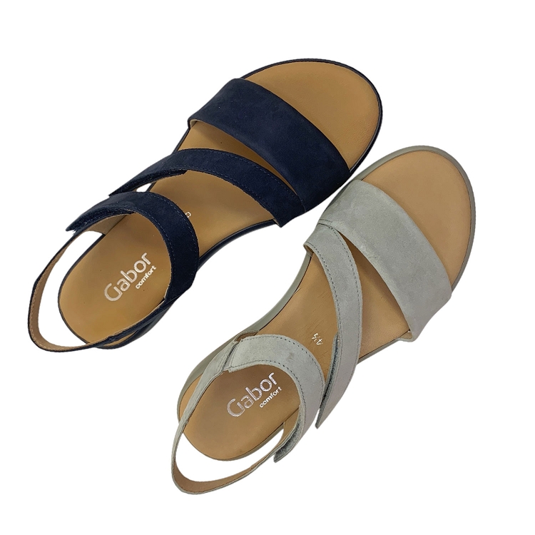 Gabor<br>62.733 bleu marine6349301_4