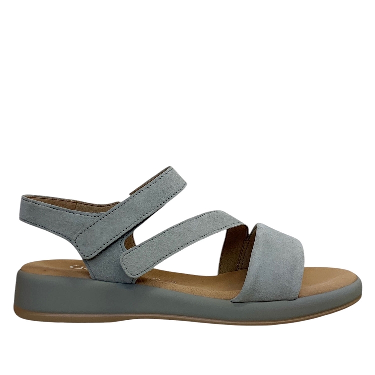 Gabor<br>62.733 taupe
