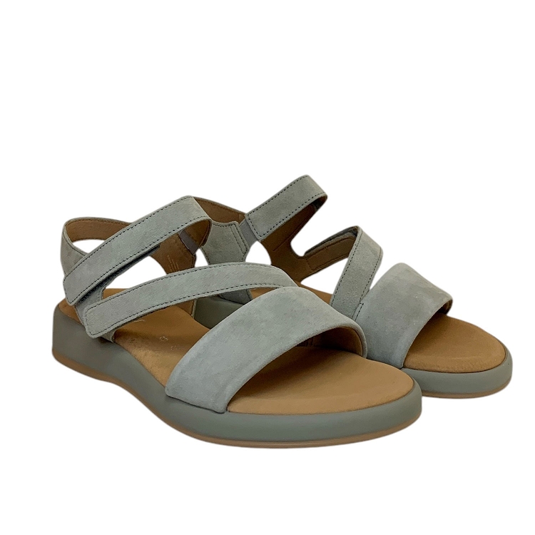 Gabor<br>62.733 taupe6349302_3