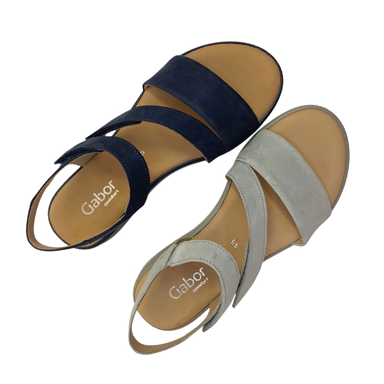 Gabor<br>62.733 taupe6349302_4