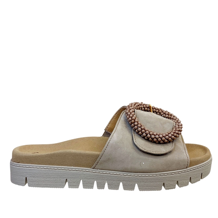 Gabor<br>63.745 beige