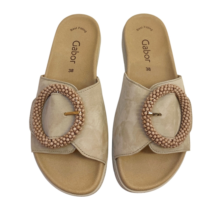 Gabor<br>63.745 beige6349401_2