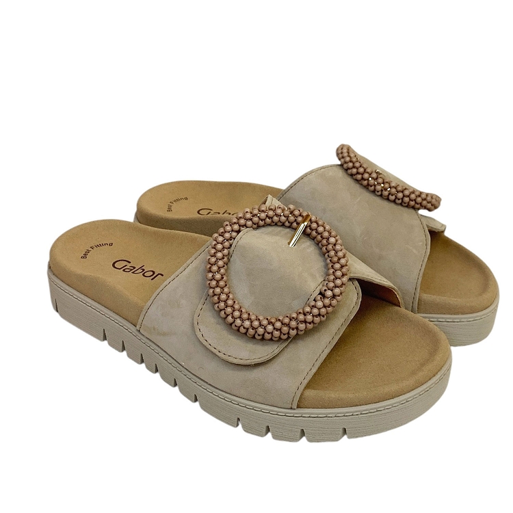 Gabor<br>63.745 beige6349401_3