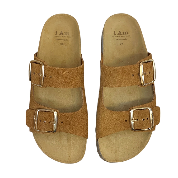 I am<br>oya camel6349502_2