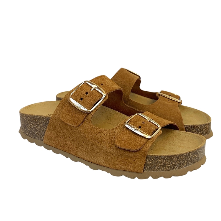 I am<br>oya camel6349502_3