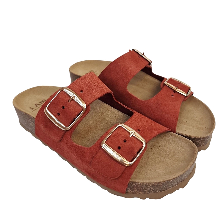 I am<br>oya terracotta6349503_3