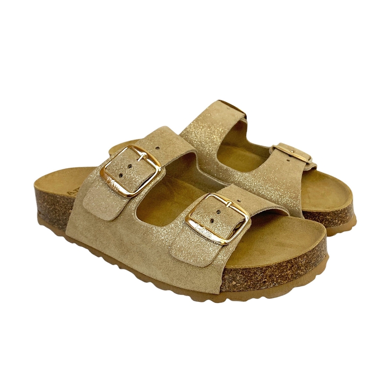 I am<br>oya taupe6349508_3