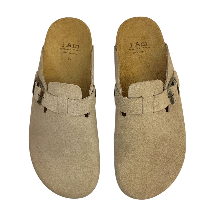 I am<br>mykonos beige6349601_2