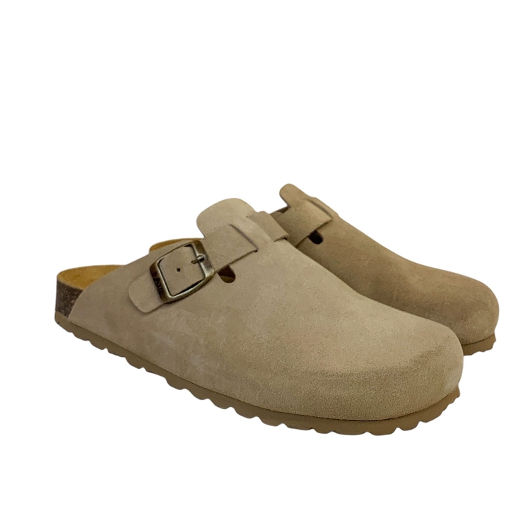 I am<br>mykonos beige6349601_3