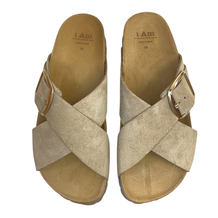 I am<br>naxos beige6349701_2