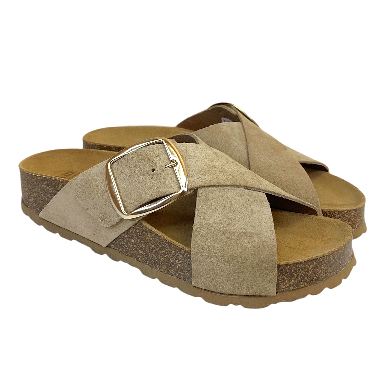I am<br>naxos beige6349701_3