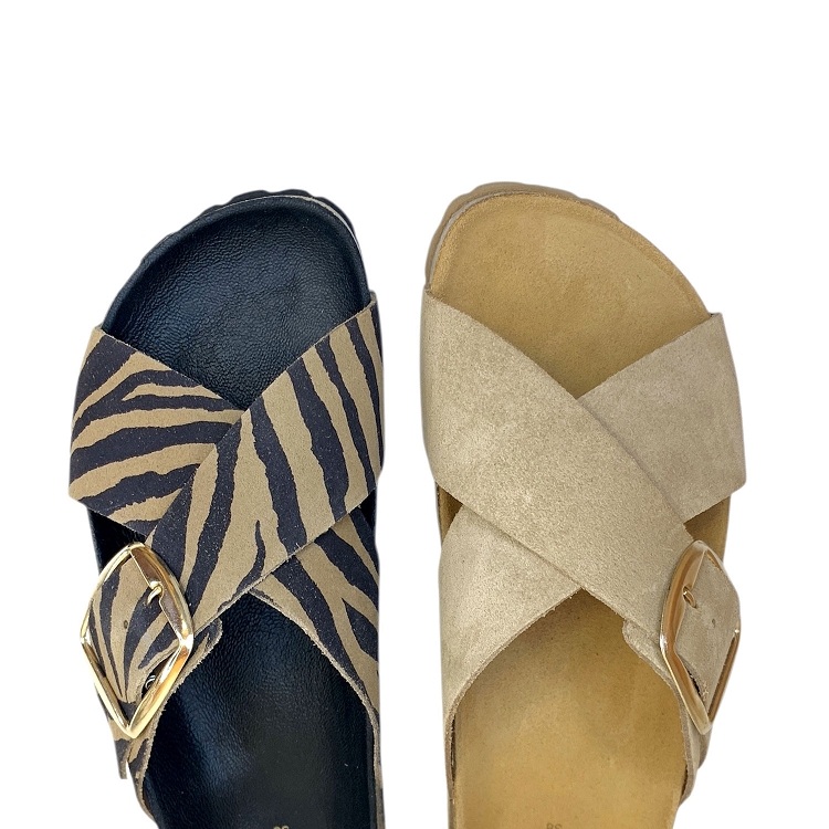 I am<br>naxos beige6349701_4