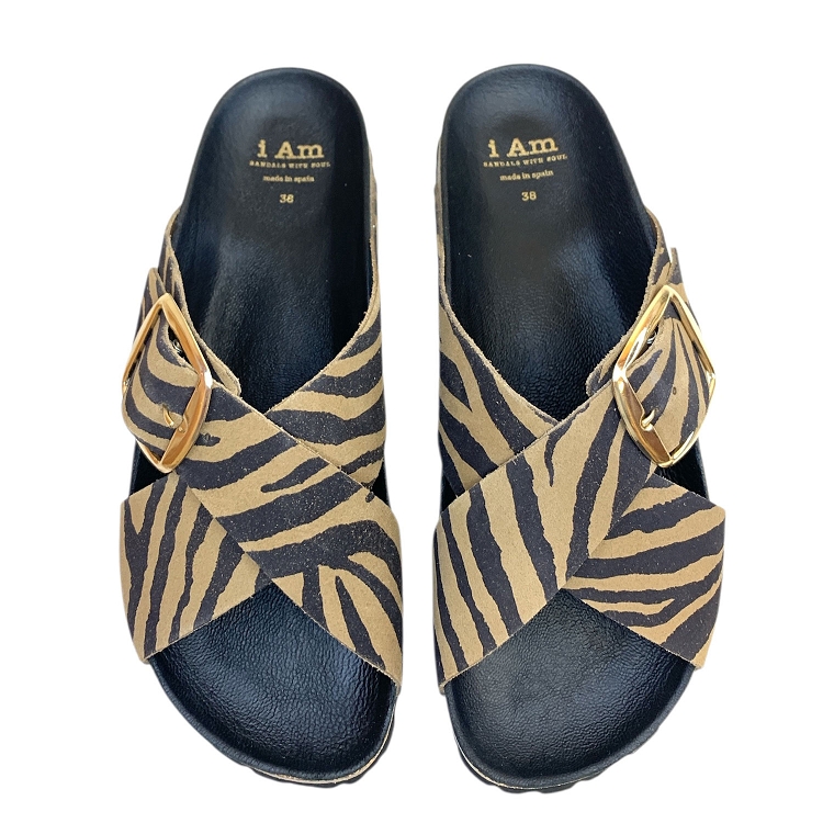 I am<br>naxos beige6349702_2