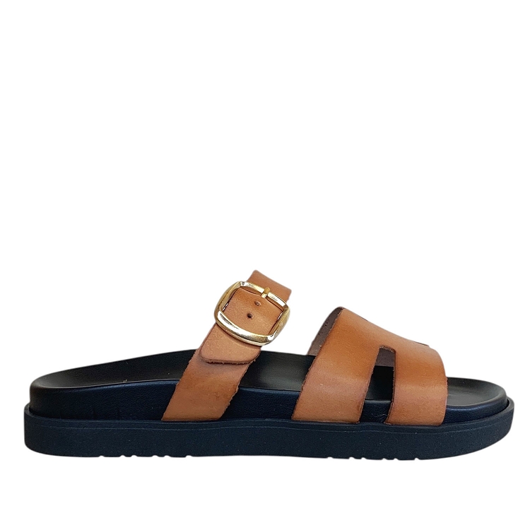 I am<br>bibi cognac