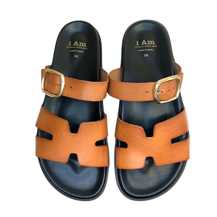 I am<br>bibi cognac6349801_2