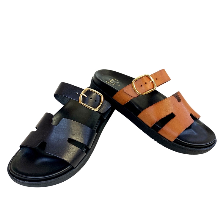 I am<br>bibi cognac6349801_4