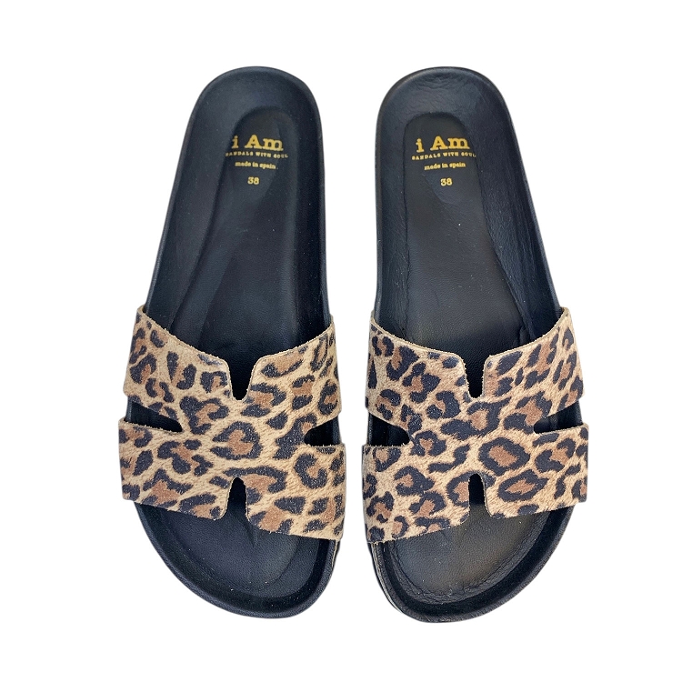I am<br>hera leo6349901_2