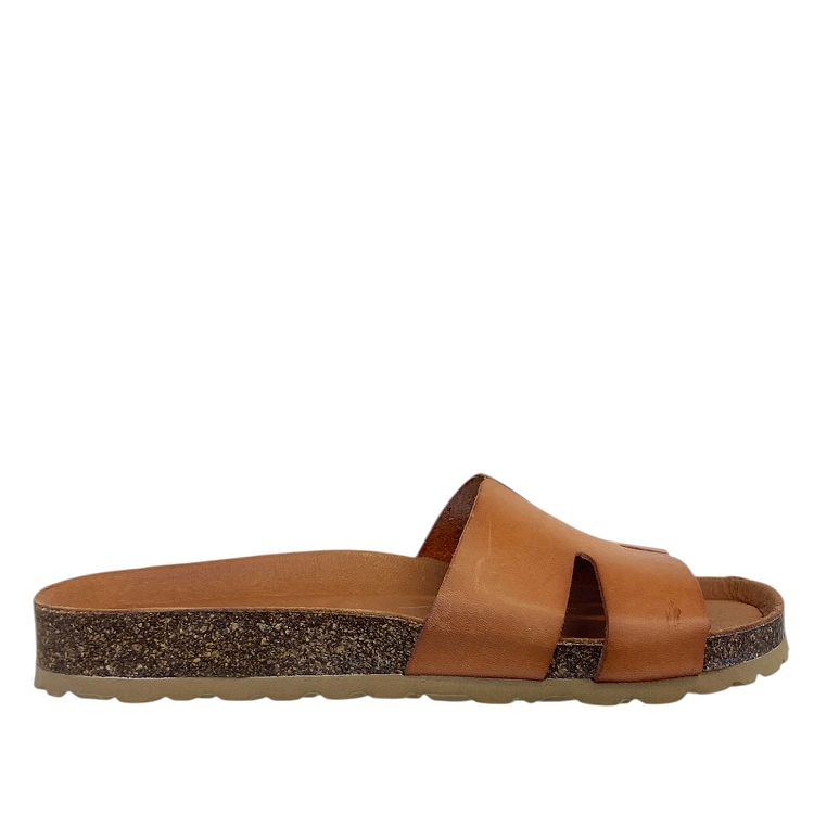 I am<br>hera cognac