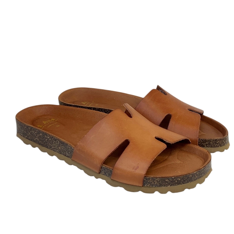 I am<br>hera cognac6349902_3