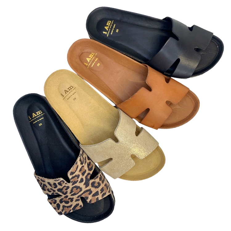 I am<br>hera cognac6349902_4