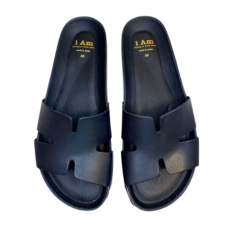 I am<br>hera noir6349903_2