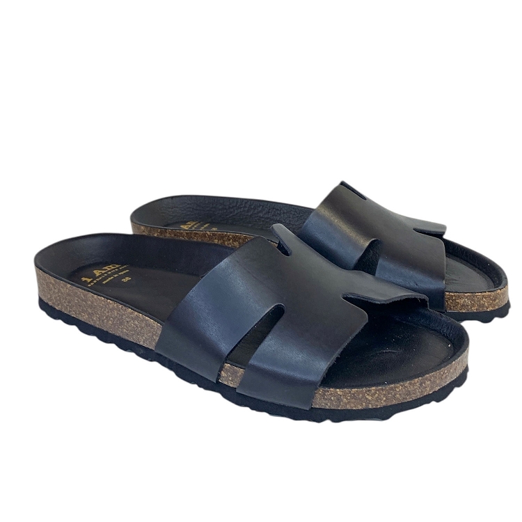 I am<br>hera noir6349903_3
