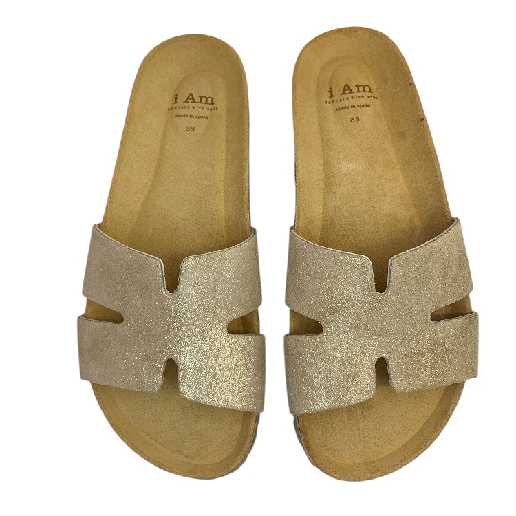 I am<br>hera taupe6349904_2
