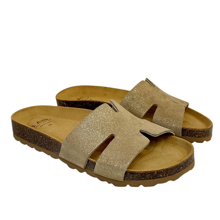I am<br>hera taupe6349904_3