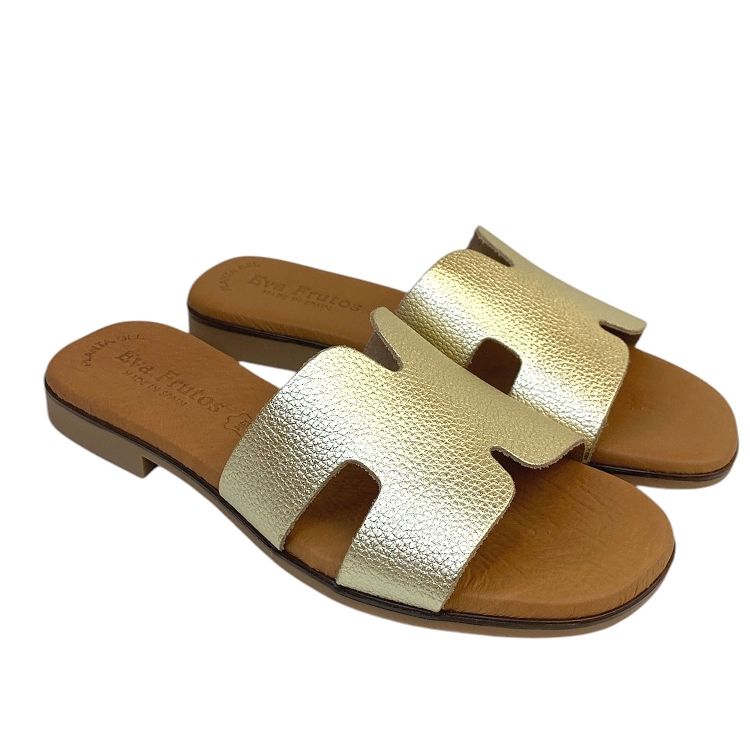 Eva frutos<br>3053 dore6350101_3