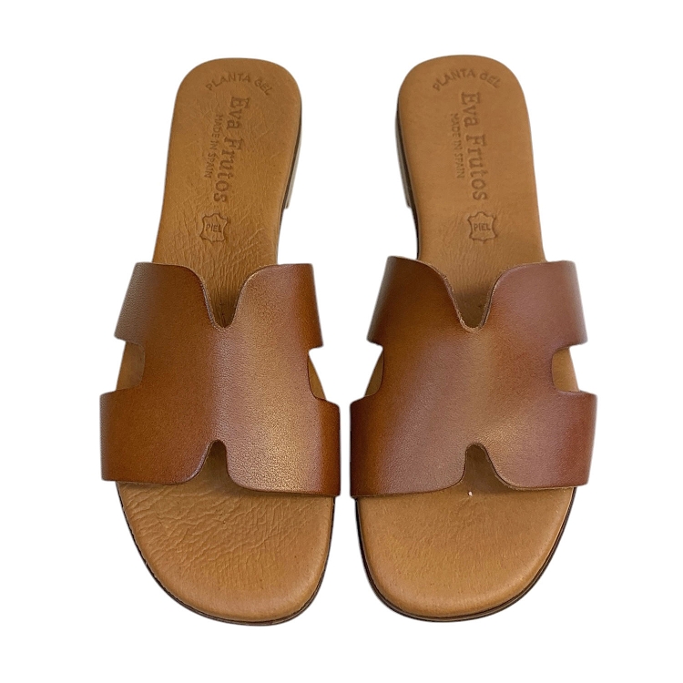 Eva frutos<br>3053 camel6350102_2