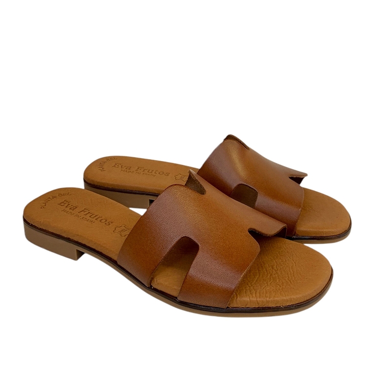 Eva frutos<br>3053 camel6350102_3
