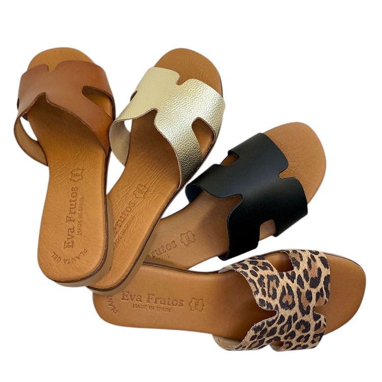 Eva frutos<br>3053 camel6350102_4