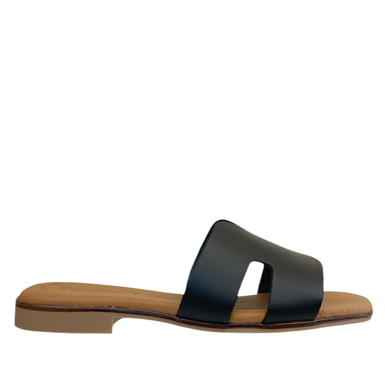 Eva frutos<br>3053 noir