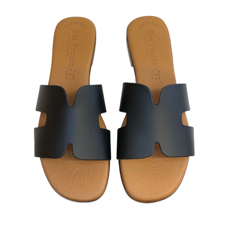 Eva frutos<br>3053 noir6350103_2