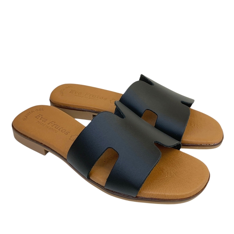 Eva frutos<br>3053 noir6350103_3